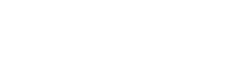 Sandra Gil Psicóloga Logo