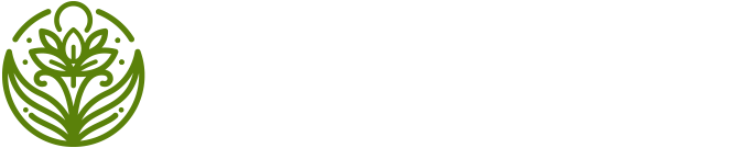 Sandra Gil Psicóloga Logo