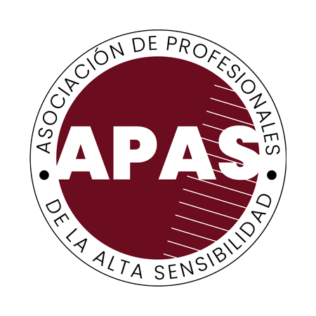 Asociación de Profesionales de la Alta Sensibilidad