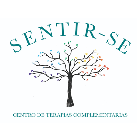 Logo Sentir-se