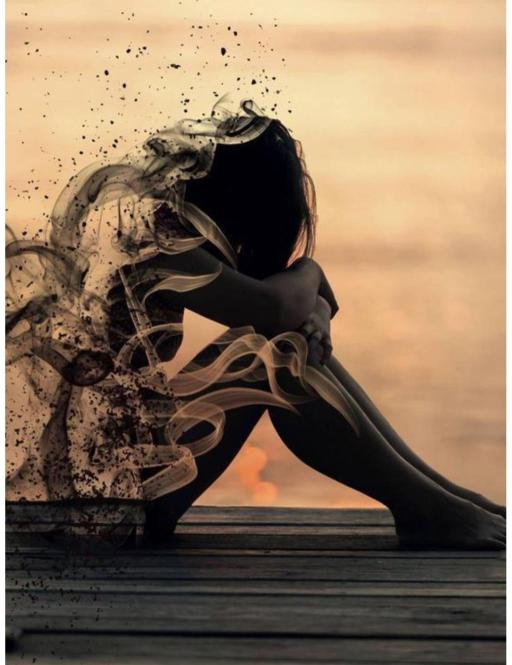 La tristeza en las Personas Altamente Sensibles: un camino a través del cuerpo