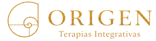 Logo Sandra Gil Lusa
